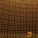 Image for article titled What are neutrinos, and how do they come from beyond our solar system?